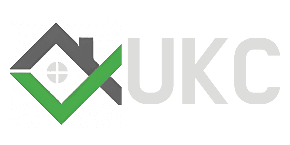 UKC LOGO