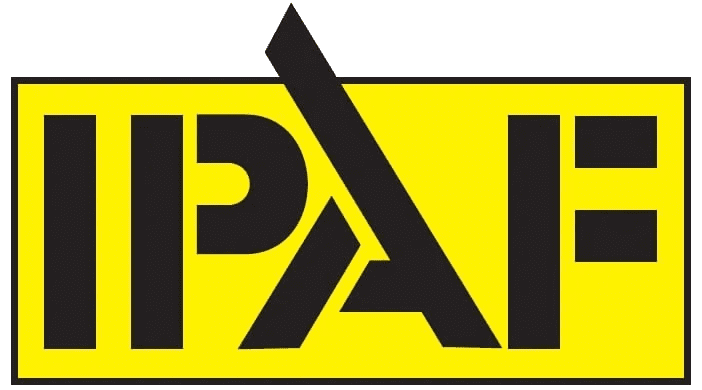 https://ukc.ltd/wp-content/uploads/2025/12/IPAF-Logo.png