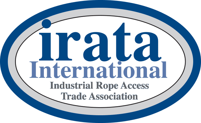 https://ukc.ltd/wp-content/uploads/2025/12/IRATA-Company-Logo_NR.png