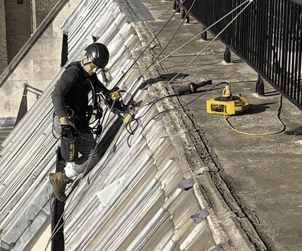 ropeaccess 1