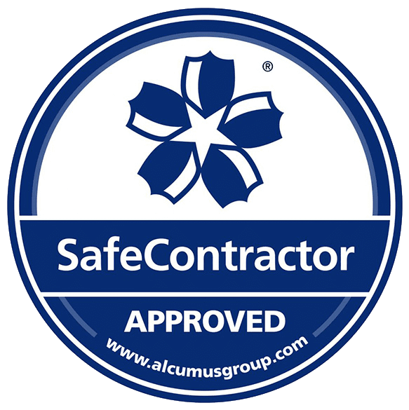https://ukc.ltd/wp-content/uploads/2025/12/safeCont-logo.png